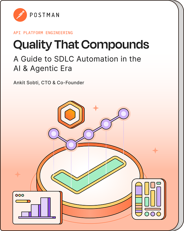 SDLC Automation Playbook cover